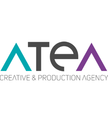 Atea