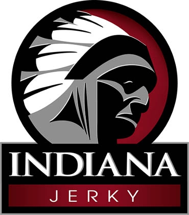 indiana