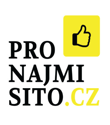 pronajmisito